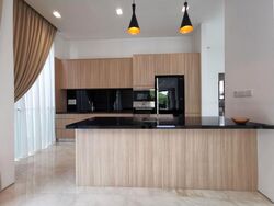 Hong Kong Park (D21), Detached #458387341